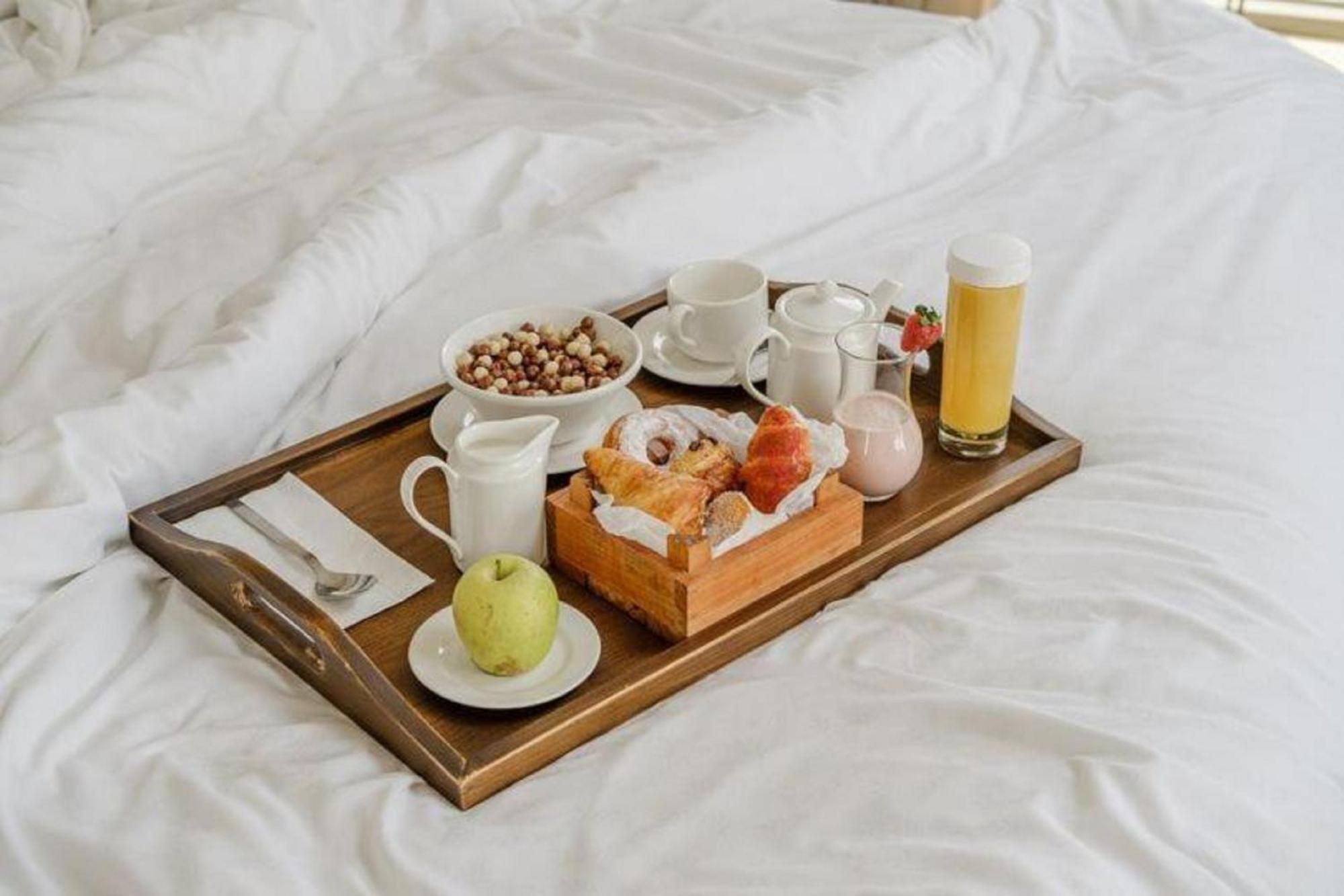 Gyumri Hotel Dış mekan fotoğraf