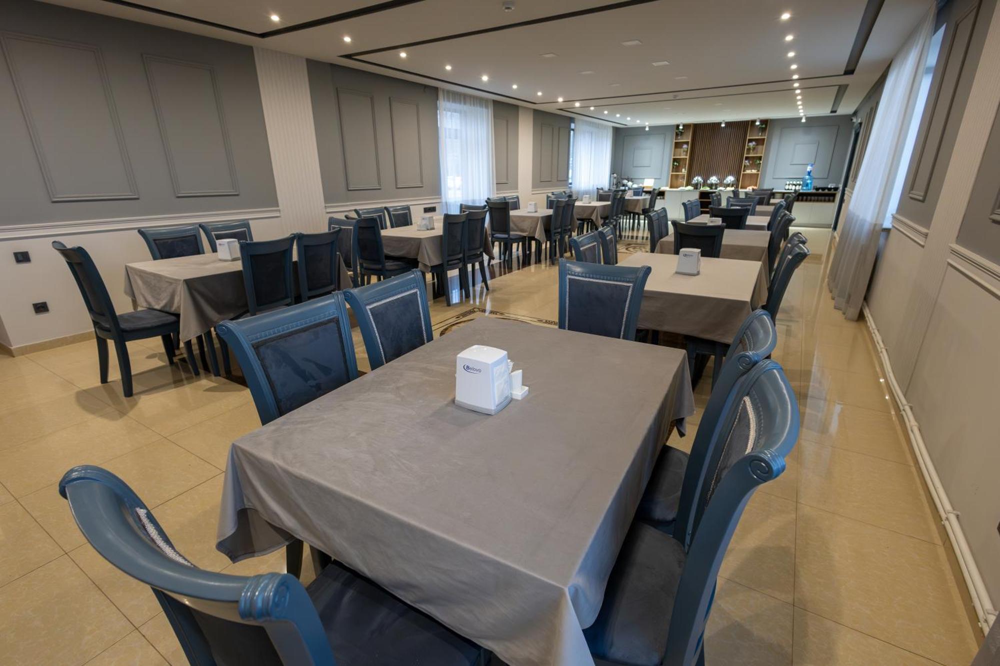 Gyumri Hotel Dış mekan fotoğraf